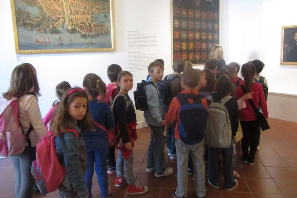 lapad prvasici 03