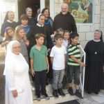 lapadska skola dan zahvalnosti 161013(1)