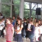 lapadska skola dan zahvalnosti 161013(3)