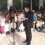lapadska skola dan zahvalnosti 161013(5)