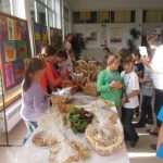 lapadska skola dan zahvalnosti 161013(6)