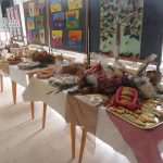 lapadska skola dan zahvalnosti 161013(8)