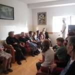 lapadska skola dan zahvalnosti 161013(9)