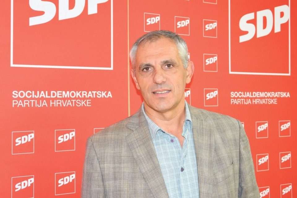 lendic sdp 01
