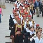 lindjo1729