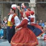 lindjo2007