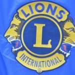 lionsi4140