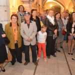 mamic4652