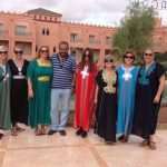 marakech3