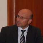 marinko maric 01