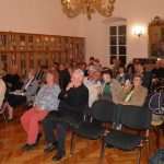 matica dubrovnik 201303 1