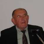 miroslav palameta 01