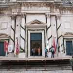 misa 300 godina katedrale 121013(1)