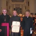 misa 300 godina katedrale 121013(10)