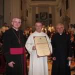 misa 300 godina katedrale 121013(11)
