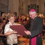 misa 300 godina katedrale 121013(12)