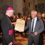 misa 300 godina katedrale 121013(13)