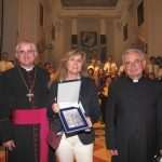 misa 300 godina katedrale 121013(14)