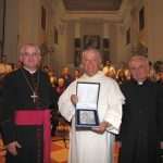 misa 300 godina katedrale 121013(15)