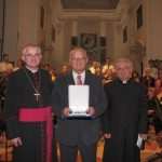 misa 300 godina katedrale 121013(16)