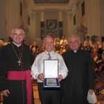 misa 300 godina katedrale 121013(17)