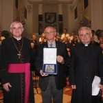 misa 300 godina katedrale 121013(18)
