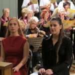 misa 300 godina katedrale 121013(19)