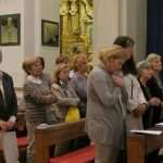 misa 300 godina katedrale 121013(2)