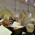 misa 300 godina katedrale 121013(3)