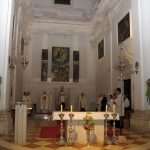 misa 300 godina katedrale 121013(4)