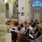 misa 300 godina katedrale 121013(5)