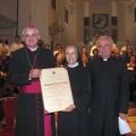 misa 300 godina katedrale 121013(7)