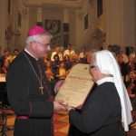 misa 300 godina katedrale 121013(8)