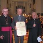 misa 300 godina katedrale 121013(9)