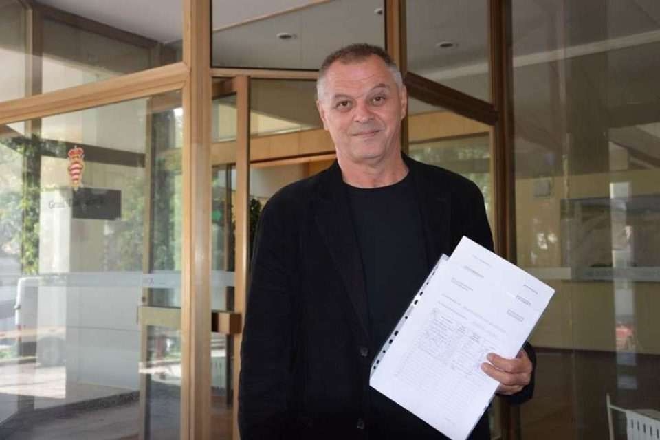 mladen gojun kandidatura 171013