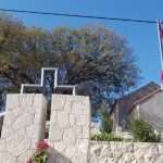 mrcevo 01