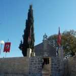 mrcevo 03