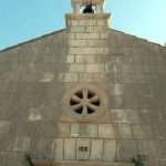 mrcevo 05