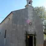 mrcevo 13