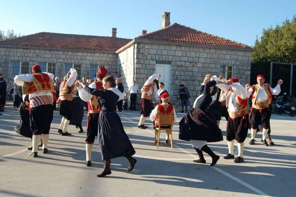 mrcevo 38