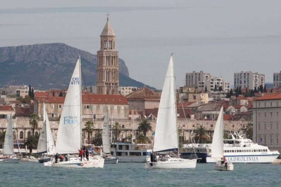 mrdujska regata 04