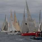 mrdujska regata
