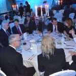 nato revelin11