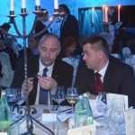nato revelin15
