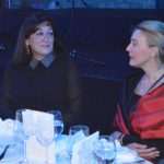 nato revelin19
