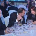 nato revelin28