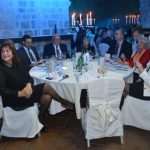 nato revelin30