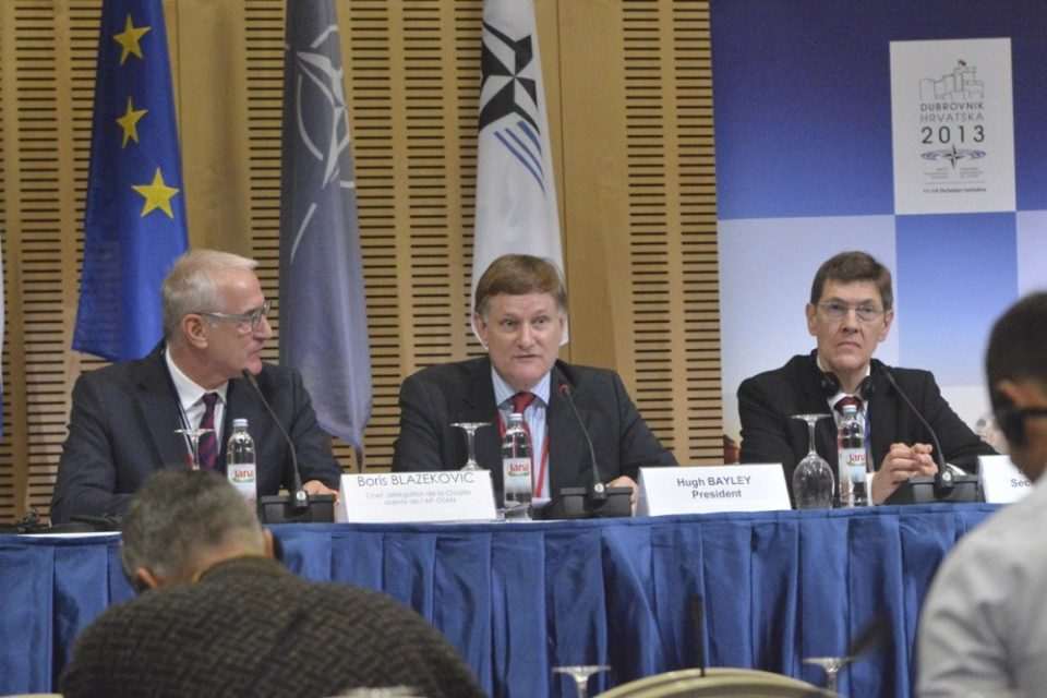 nato3021