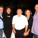 nautika gotovina2