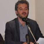 nino raspudic 01